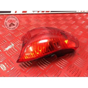 Feux arrièreK1200R05GN-718-PJH5-B21386241used
