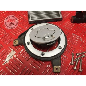 Kit neiman avec boitier CDIK1200R05GN-718-PJH5-B21386245used