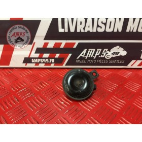 Klaxon avertisseur sonoreK1200R05GN-718-PJH5-B21386249used