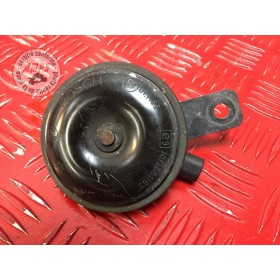 Klaxon avertisseur sonoreK1200R05GN-718-PJH5-B21386249used
