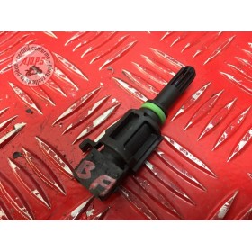 Sonde d air sur boite a airK1200R05GN-718-PJH5-B21386261used