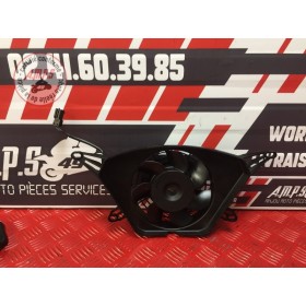VentilateurK1200R05GN-718-PJH5-B21386221used