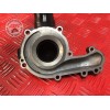 Couvercle pompe à eauK1200R05GN-718-PJH5-B21386321used