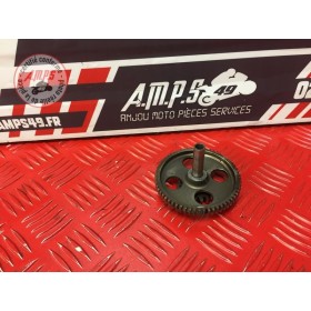 Pignon moteurK1200R05GN-718-PJH5-B21386299used