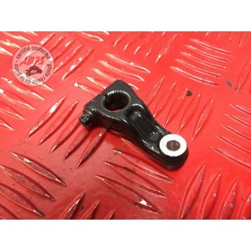 Bielette de selection de vitesseK1200R05GN-718-PJH5-B21386499used