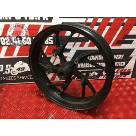 Jante avantK1200R05GN-718-PJH5-B21386443used