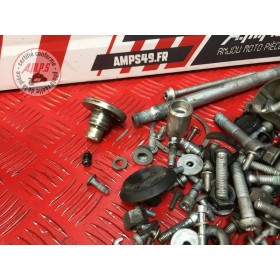 Kit de vis partie cycleK1200R05GN-718-PJH5-B21386451used