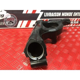 MonobrasK1200R05GN-718-PJH5-B21386449used