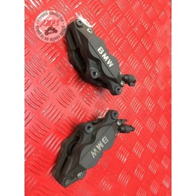Paire d'étrier de frein avantK1200R05GN-718-PJH5-B21386441used