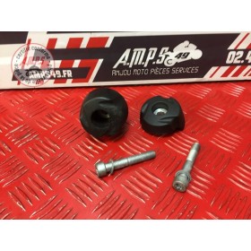 Protection cadreK1200R05GN-718-PJH5-B21386465used