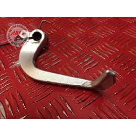 Pédale de frein Bmw K1200 R 2005 à 2008