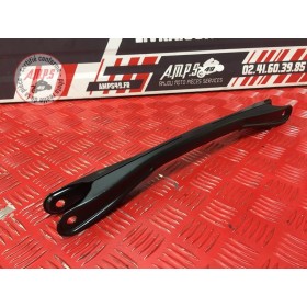 Renfort couple conique Bmw K1200 R 2005 à 2008