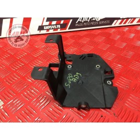 Support bloc ABS Bmw K1200 R 2005 à 2008
