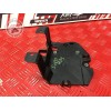 Support bloc ABSK1200R05GN-718-PJH5-B21386513used