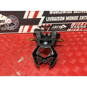 Support de plaqueK1200R05GN-718-PJH5-B21386509used