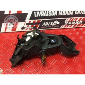 Support de plaque Bmw K1200 R 2005 à 2008