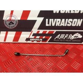Support de radiateurK1200R05GN-718-PJH5-B21386505used