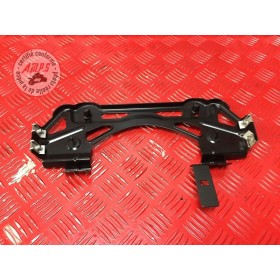 Support instrument réservoir Bmw K1200 R 2005 à 2008