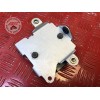 Regulateur de tensionFZ605AX-276-LNB6-E51386635used