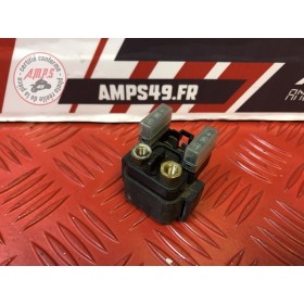 Relais de démarreurFZ605AX-276-LNB6-E51386659used