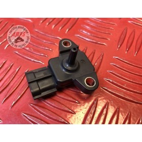Sonde d'air Yamaha FZ6 S 2004 à 2006