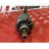 DémarreurFZ605AX-276-LNB6-E51386731used