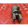 DémarreurFZ605AX-276-LNB6-E51386731used