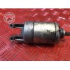 DémarreurFZ605AX-276-LNB6-E51386731used