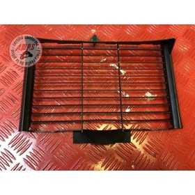 Grille de radiateurFZ605AX-276-LNB6-E51386763used