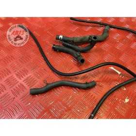 Kit durite reniflardFZ605AX-276-LNB6-E51386765used