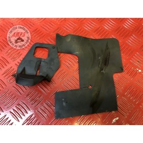 Protection Yamaha FZ6 S 2004 à 2006