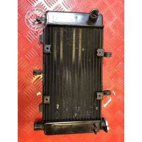 Radiateur d'eauFZ605AX-276-LNB6-E51386749used