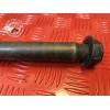 Axe de roue arriereFZ605AX-276-LNB6-E51386849used