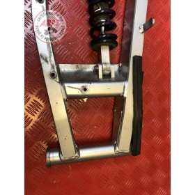 Bras oscillant avec amortisseurFZ605AX-276-LNB6-E51386869used