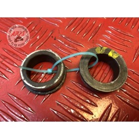 Entretoise de roue arriere Yamaha FZ6 S 2004 à 2006