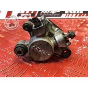 Etrier de frein arriere Yamaha FZ6 S 2004 à 2006