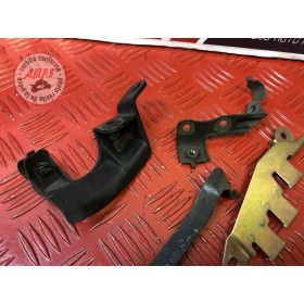 Kit de support Yamaha FZ6 S 2004 à 2006