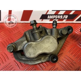 Paire d'étrier de frein avant Yamaha FZ6 S 2004 à 2006