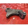 Renfort d'étrier arrièreFZ605AX-276-LNB6-E51386795used