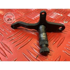 Renvoi de pédale de frein Yamaha FZ6 S 2004 à 2006