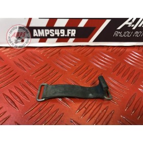 Sangle de maintienFZ605AX-276-LNB6-E51386885used