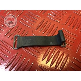 Sangle de maintien Yamaha FZ6 S 2004 à 2006