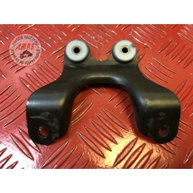 Support de reservoir Yamaha FZ6 S 2004 à 2006
