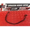 Cable de masseFZ606BP-630-ATTH2-E31387001used