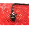 Cable de masseFZ606BP-630-ATTH2-E31387001used