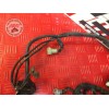 Faisceau électrique principaleFZ606BP-630-ATTH2-E31386995used