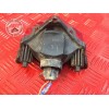 Feux arrièreFZ606BP-630-ATTH2-E31387003used