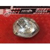 Optique de phare avantFZ606BP-630-ATTH2-E31387007used