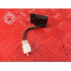 Relais de clignotant ledFZ606BP-630-ATTH2-E31387015used