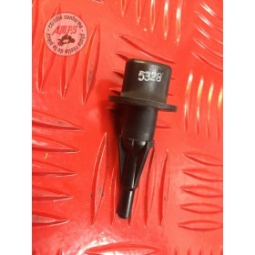 Sonde d air sur boite a air Yamaha FZ6 2004 à 2006